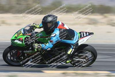 media/Oct-25-2025-Race Pace (Sat) [[47cce5476f]]/Verified/7-Turn 7 Inside (1140am)/